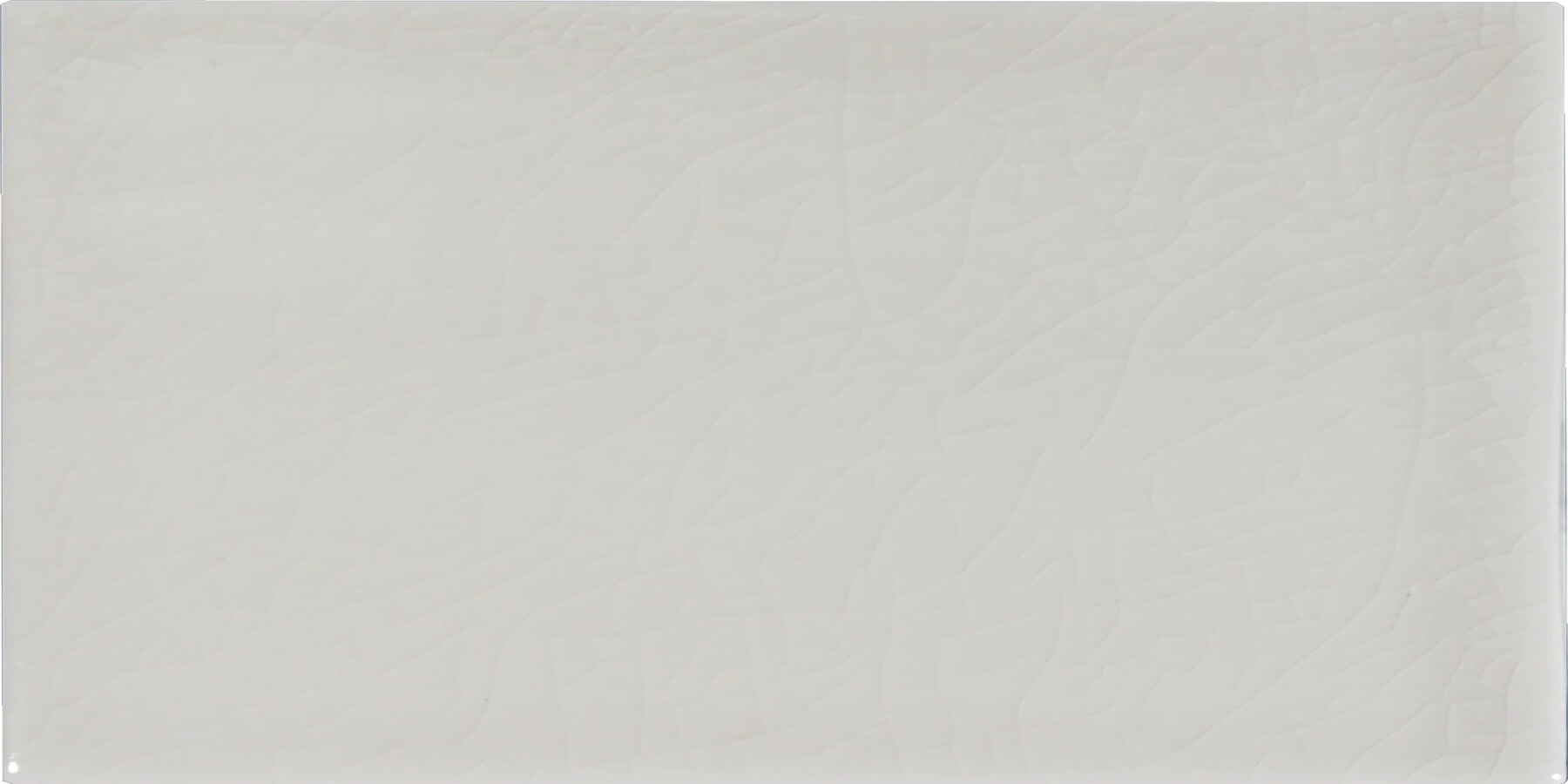 Grazia Essenze · ARGENTO CRAQUELE 6,5X13