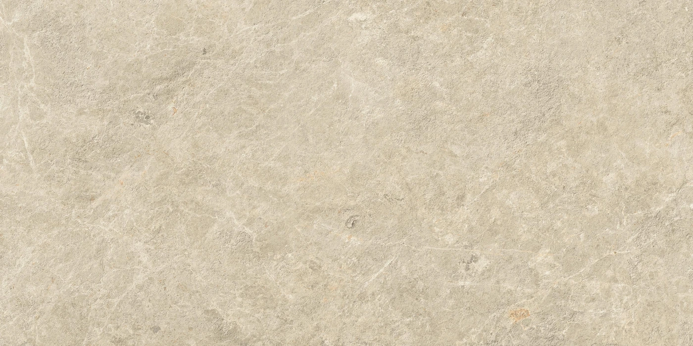 Керамогранит Nyra Sunlight Outdoor Sensitech 20 mm 60×120