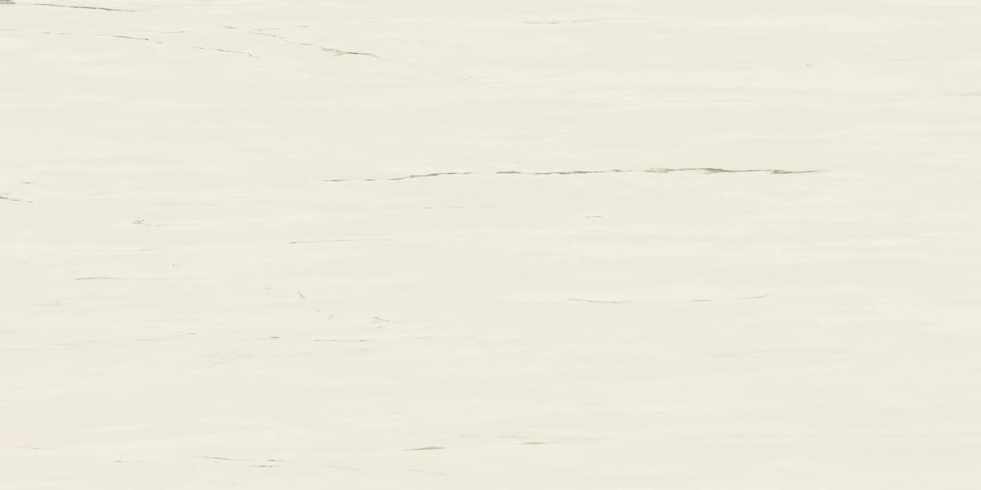 Керамогранит Marvel Stone Bianco Dolomite Lapp Лаппатированный 120×240