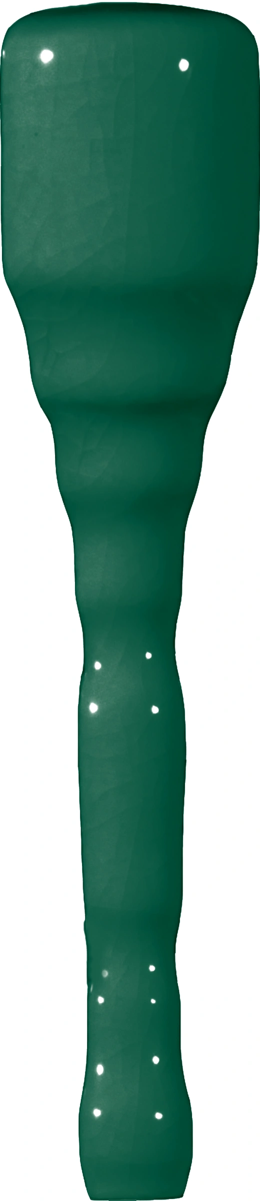 Grazia Epoque · ANG.TERM.PITTI 12X2 BOTTLE CR.