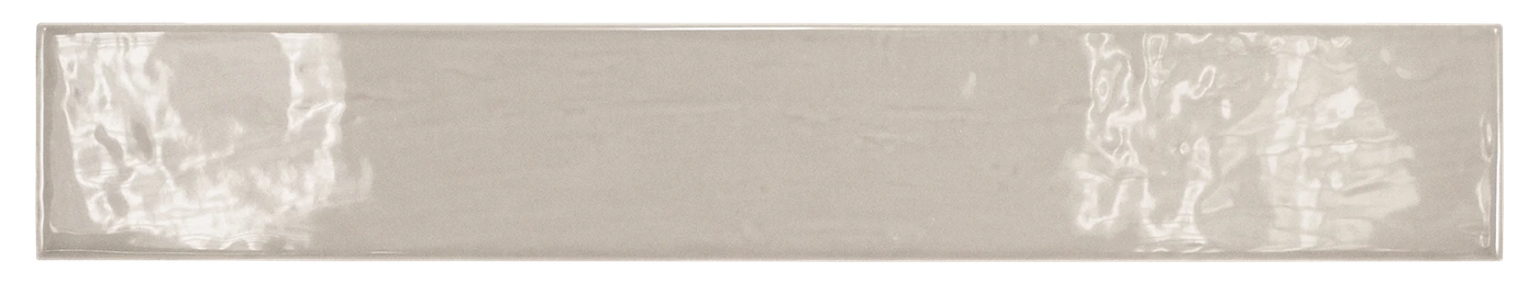 COUNTRY Grey Pearl 6.5x40
