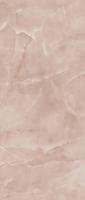 Керамогранит Marvel Onyx Quartz 6mm Lappato (AJAM) 120x278 от Atlas Concorde (Италия)