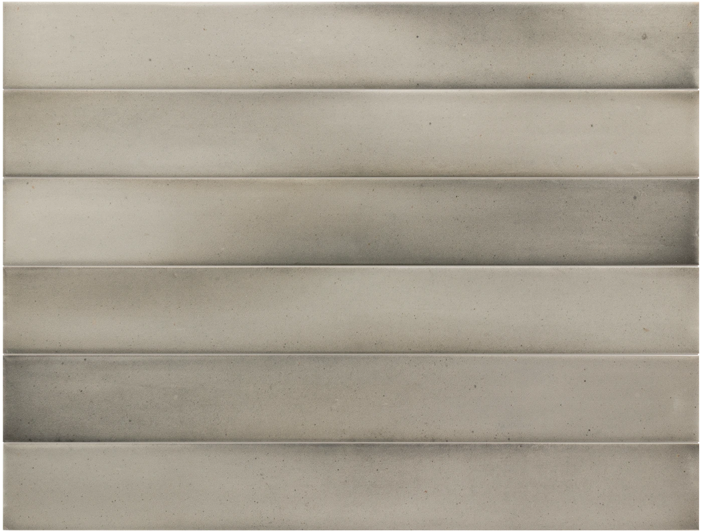MASSIMO Skylon Grey 5x40