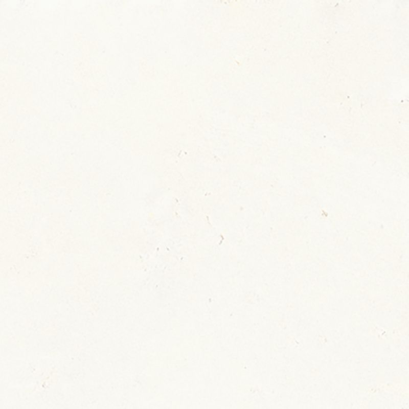 Керамогранит Pixel White Luc 10×10