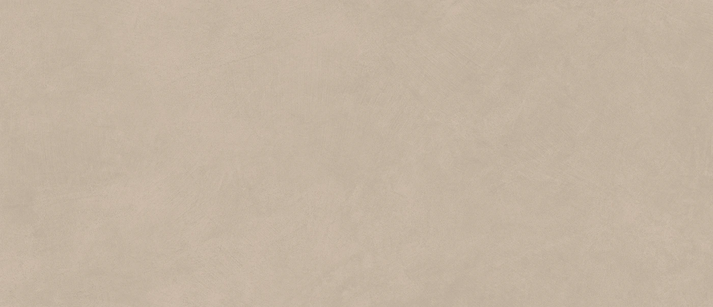 Керамическая плитка Boost Natural Ash 50×120