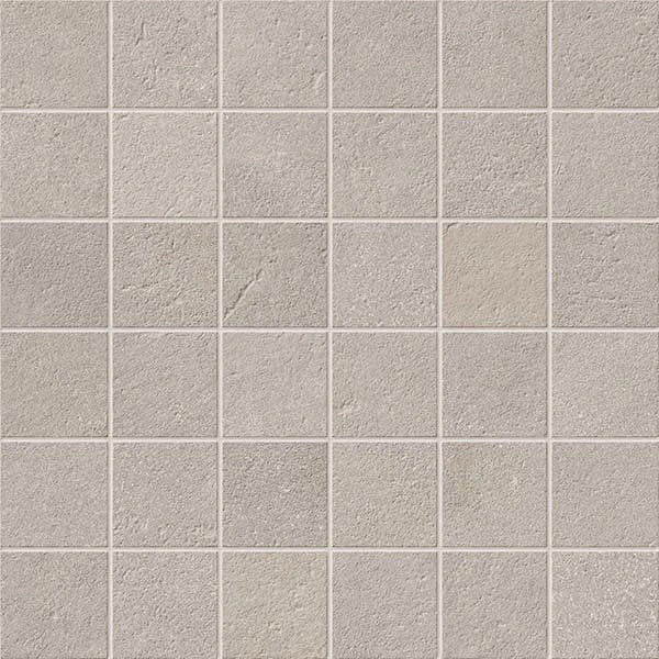 I Cementi Mosaico Flax 9mm