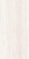 Керамогранит SENSI ROMA WHITE NAT RET (PF60014601) 80x160 от ABK Ceramiche (Италия)