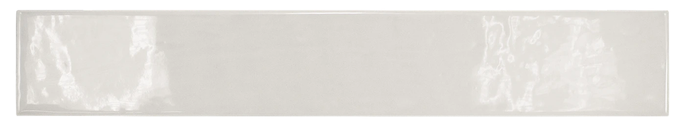 COUNTRY Gris Claro 6.5x40