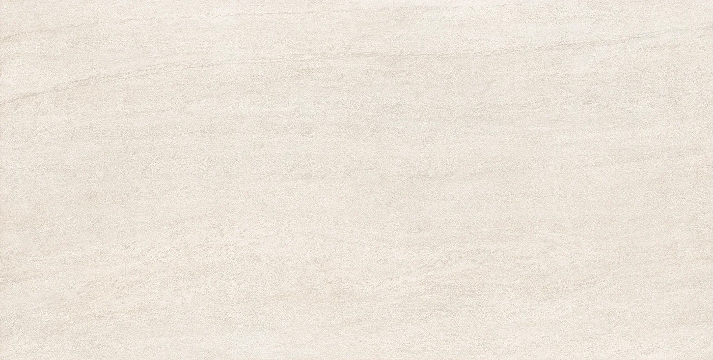Ergon Stone Project White Strutturato 60x120 см
