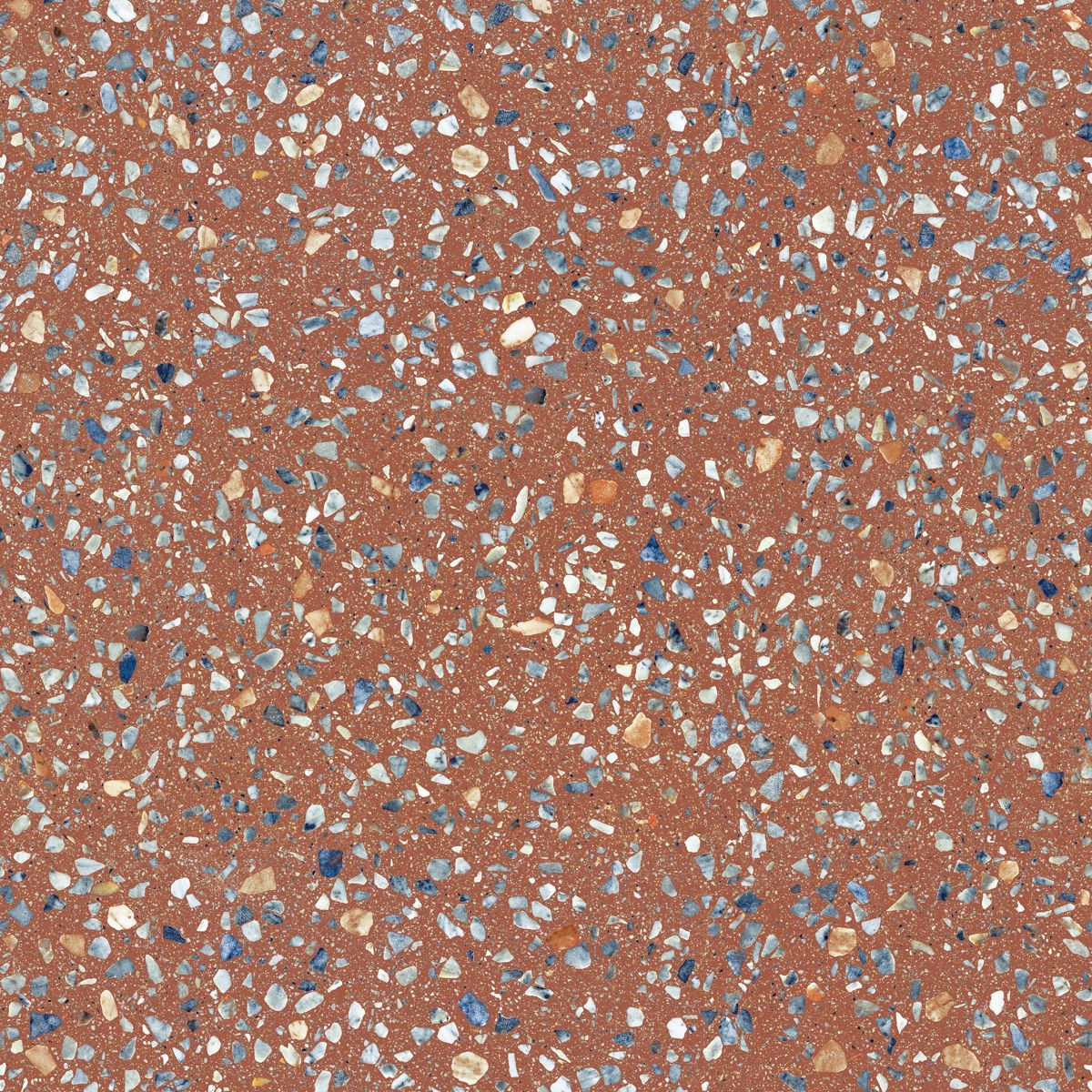 Керамогранит Glow Plus Sunset Kry 120×120