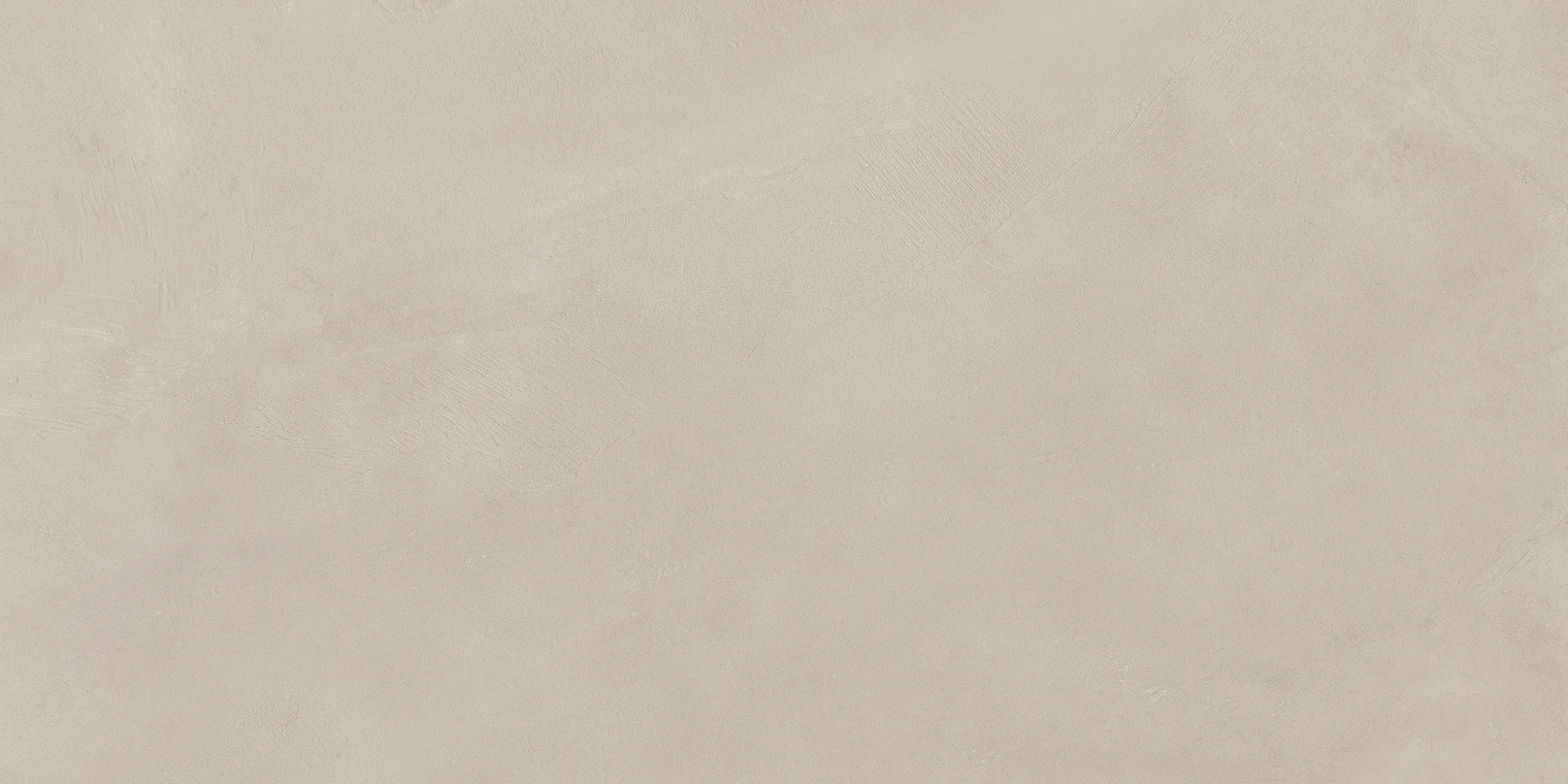 Ergon Pigmento Cappuccino Silktech 60x120 см