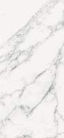 Керамогранит LOIRA 6642 WHITE PULIDO RECTIFICADO 63x146 от Porcelanite Dos (Испания)