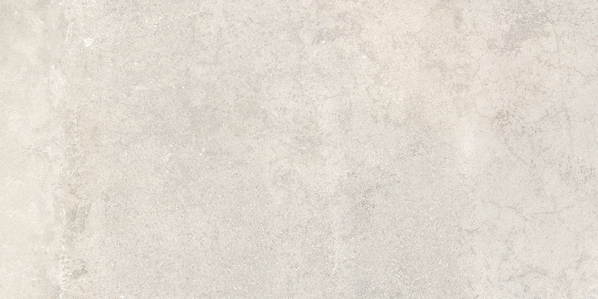 Emil Fabrika White Silktech 30x60 см