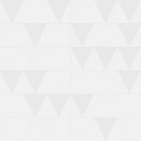Настенная плитка Omicron Sikinos Nieve 25x75 от Vives Ceramica (Испания)