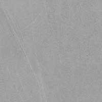 Керамогранит Seine Gris 60 60x60 от Vives Ceramica (Испания)