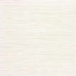Керамическая плитка Montecarlo Marfil 41x41