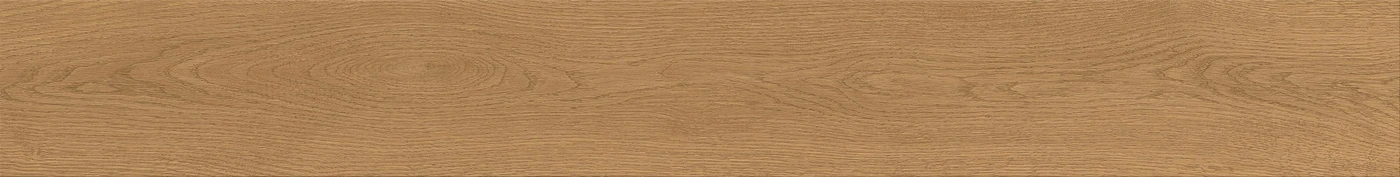 Керамогранит Entice Copper Oak Elegant Matt 18.5×150