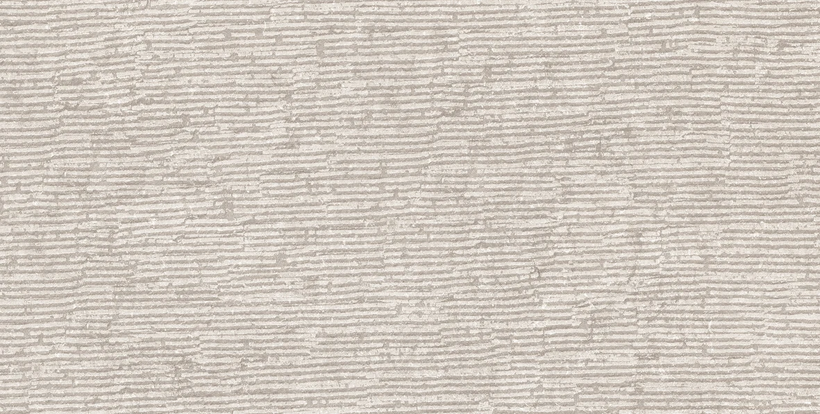 Ergon Stone Talk Rullata Sand Naturale 30x60 см