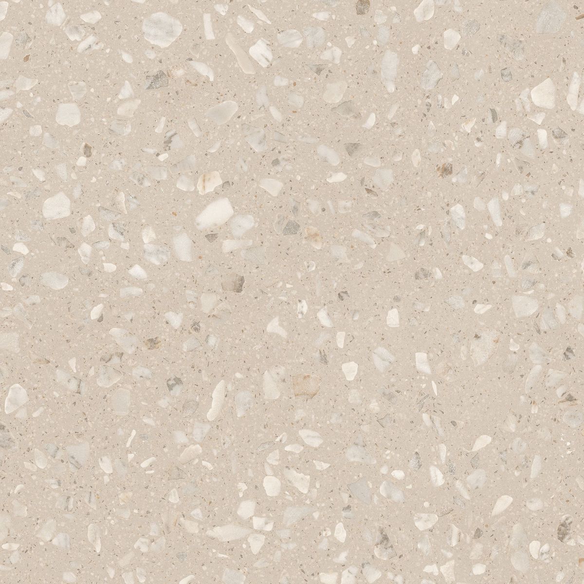 Керамогранит Glow Sand 60×60