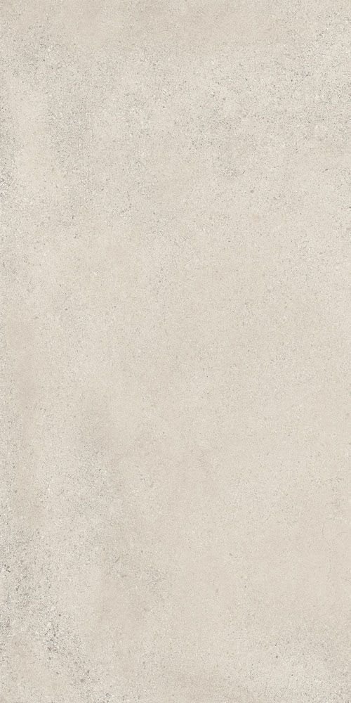 Керамогранит Logico Pearl 60×120