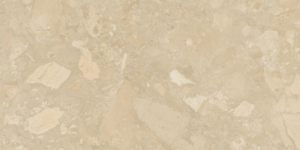 Керамогранит Sicilia-R Beige Silk 60x120