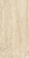 Керамогранит Travertino Dianox Beige Glossy 60x120x0.9 от Art&Natura Ceramic (Индия)