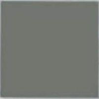 Настенная плитка STUDIO LISO EUCALYPTUS (ADST1004) 14.8x14.8 от ADEX (Испания)