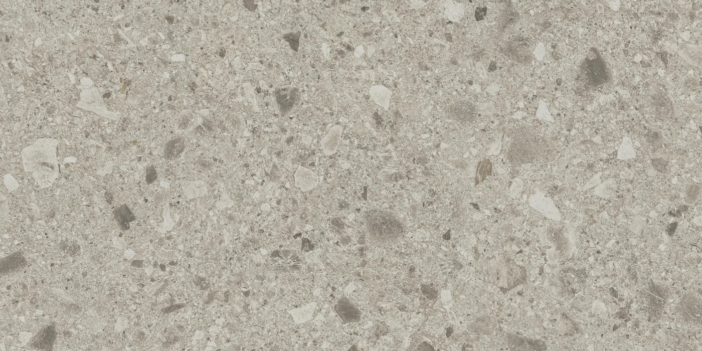 Керамогранит Boost Mix Pearl Matte Sensitech 60×120