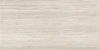 Крупноформатный керамогранит AVIGNON NATURAL MT 120X280 RECT. (6MM) (Испания)