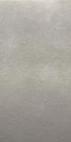 Керамогранит FEEL LIGHT STRUTTURATO (OT10) 60x120 от Refin (Италия)