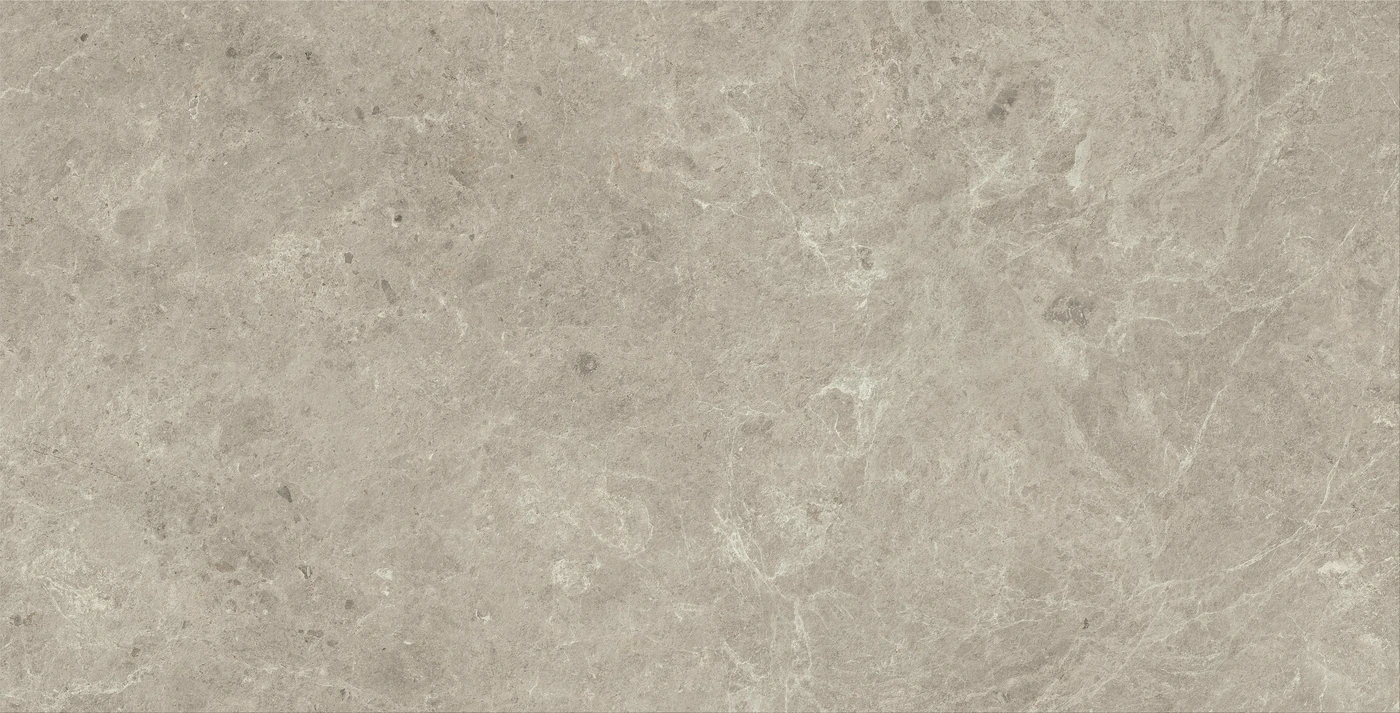 Керамогранит Nyra Mist Matte Sensitech 9 mm 75×150