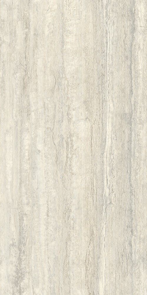 Керамогранит Invictus Rigato Pearl 60×120