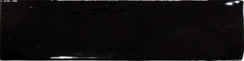 MASIA Negro 7.5x30