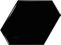 SCALE Benzene Black 10.8x12.4
