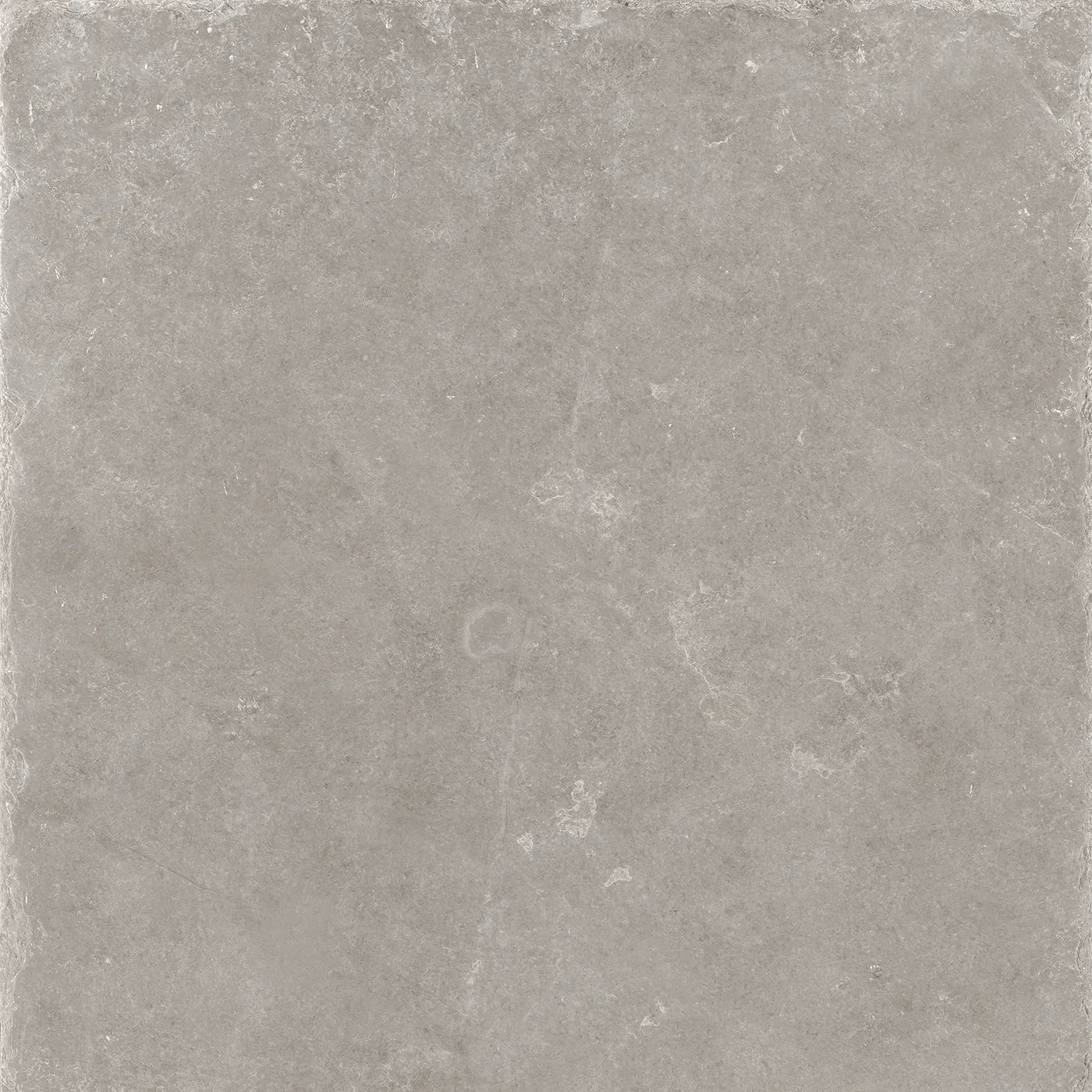 Provenza Groove Bright Grey 60x120 см