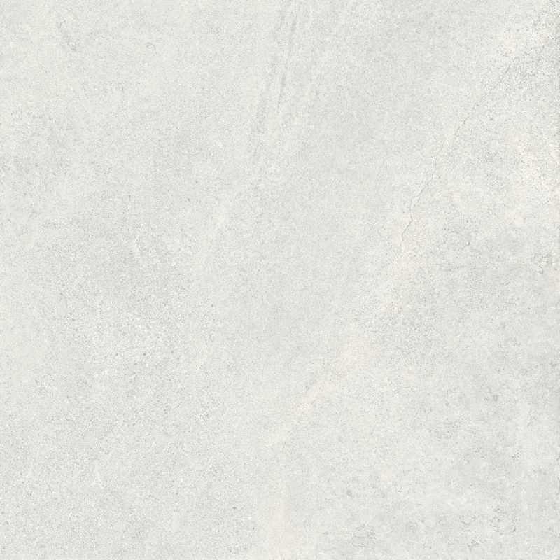Керамогранит Bergstone Light 90×90