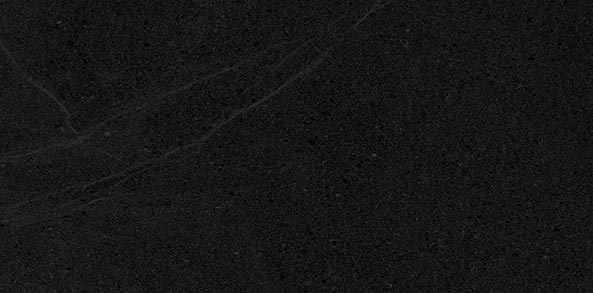 Керамогранит Seine-R Basalto 29,3x59,3