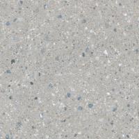 Керамогранит PANGEA Janty-R AB|C Ceniza 120x120 от Vives Ceramica (Испания)