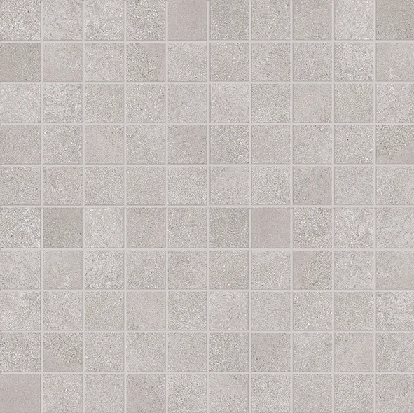 Emil Be-Square Mosaico 30 X 30 Concrete Naturale 30x30 см