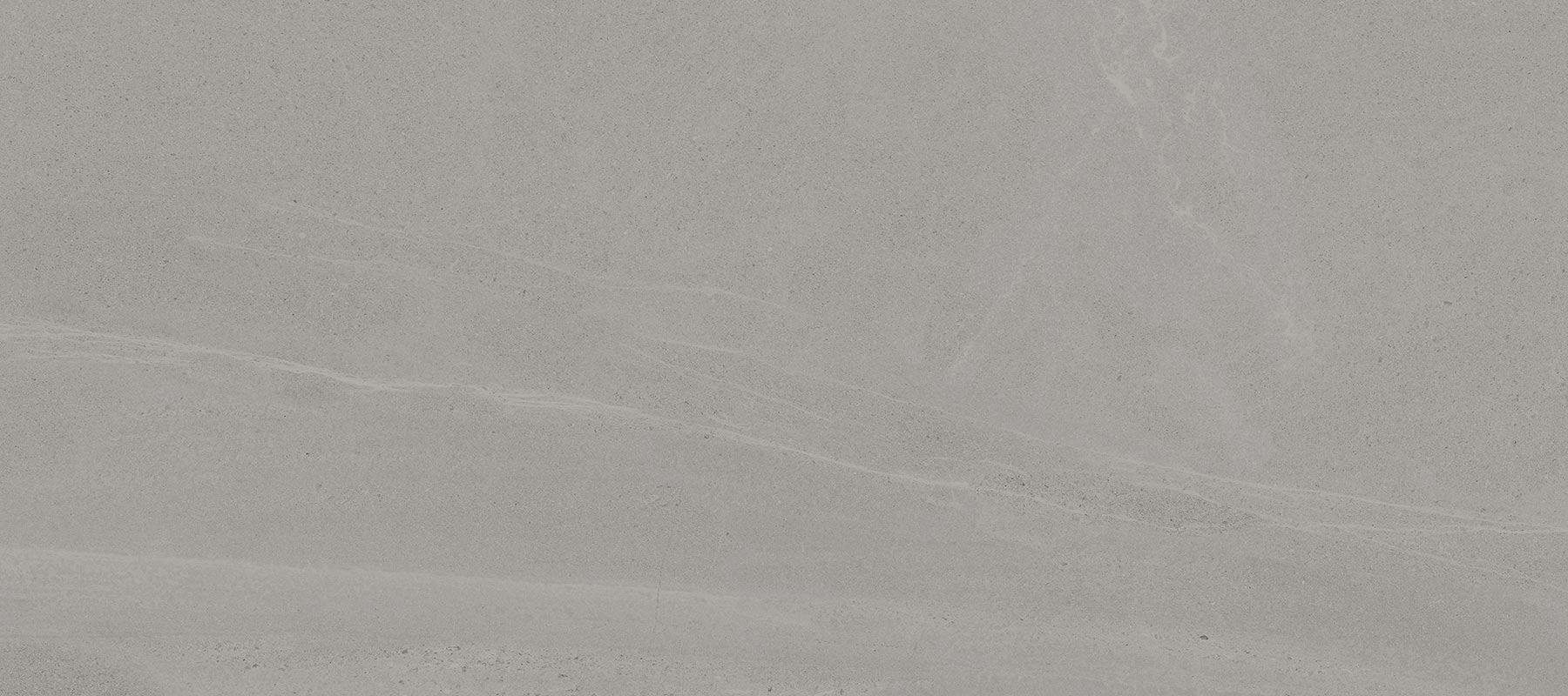 Керамогранит Seine-R Gris 80x180