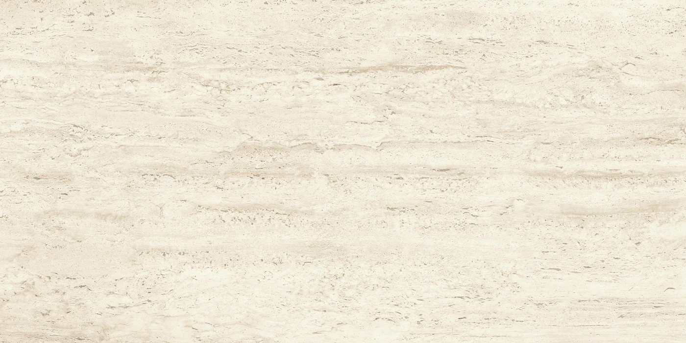 Керамогранит Marvel Travertine White Vein 20 mm 60×120