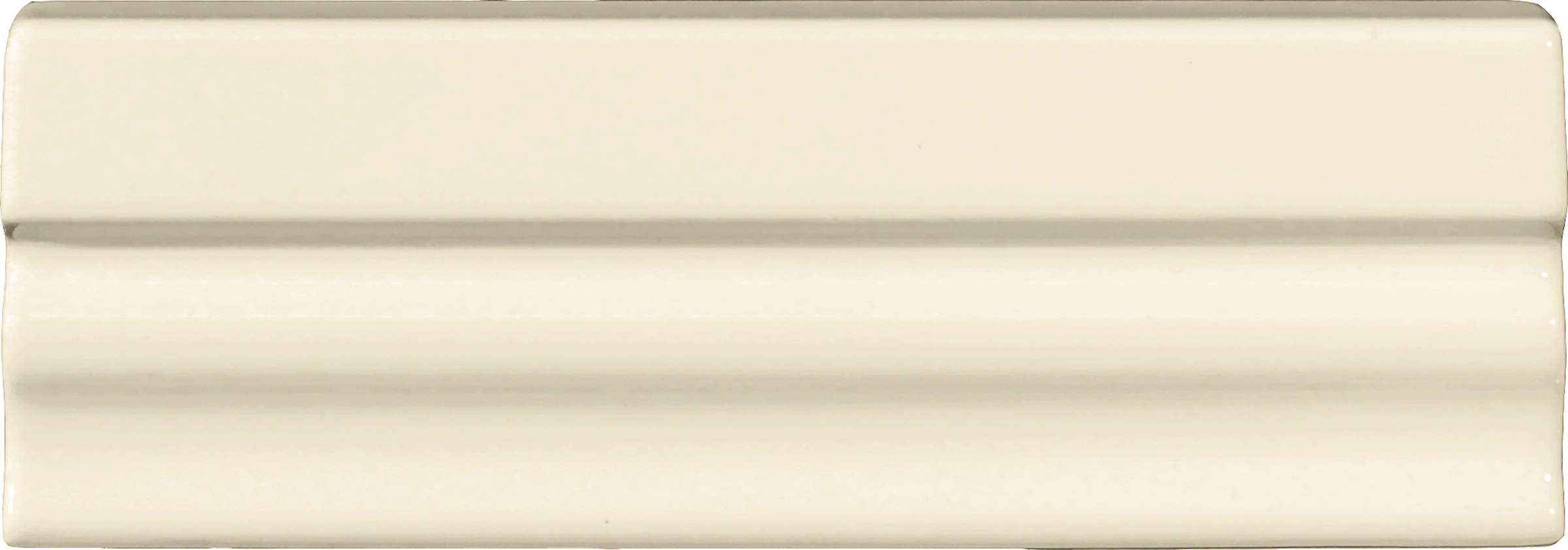 Grazia Vintage · 6,5X20 FINALE IVORY CRAQUELE'