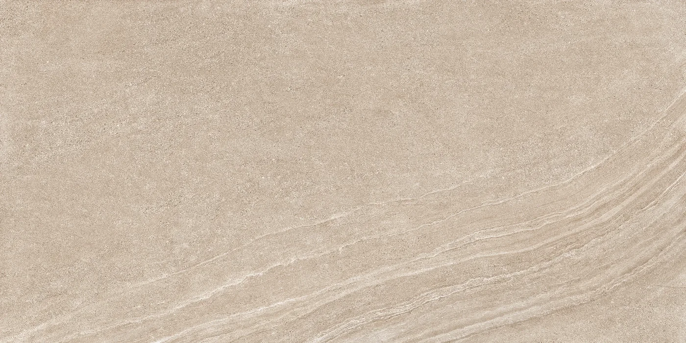 Ergon Stone Project Controfalda Sand Naturale 60x120 см