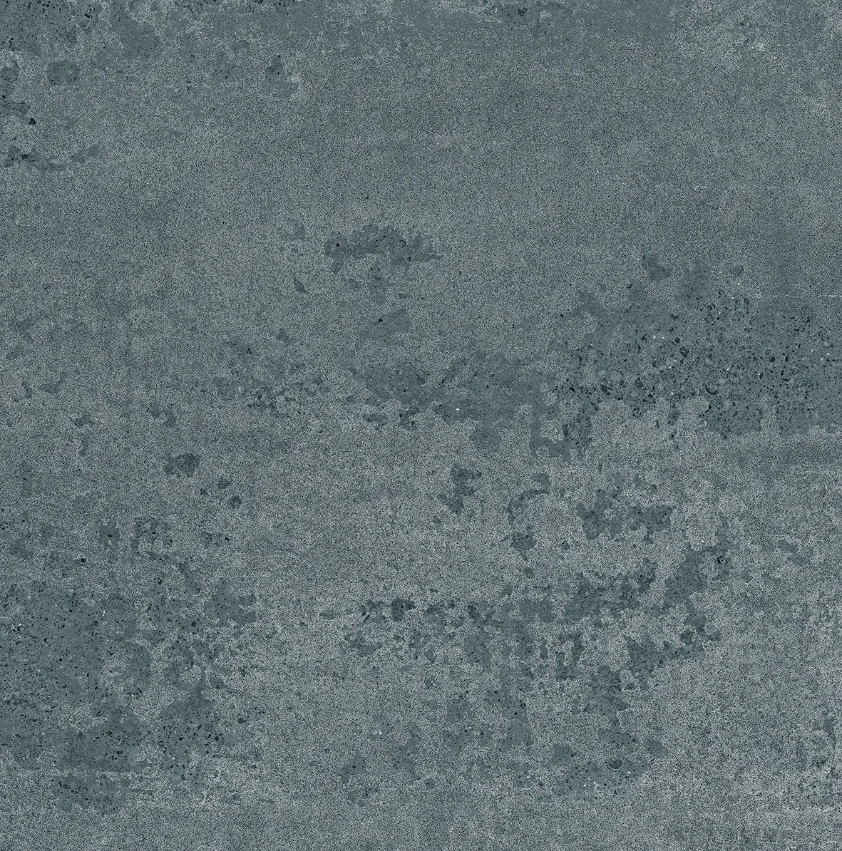 Provenza Re-Play Concrete Recupero Verdigris 60x60 см