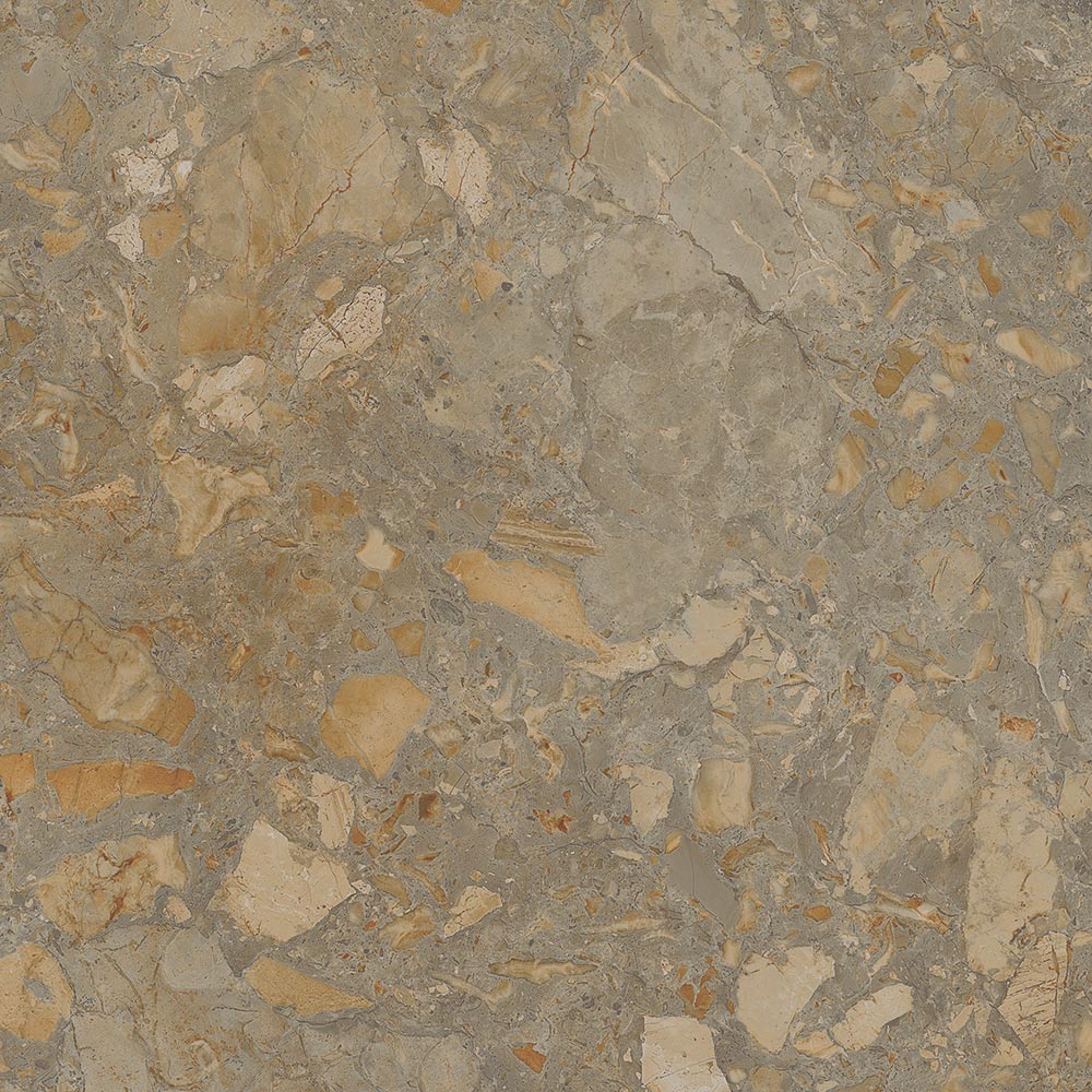 Керамогранит Sicilia-R Madonia R10 80x80