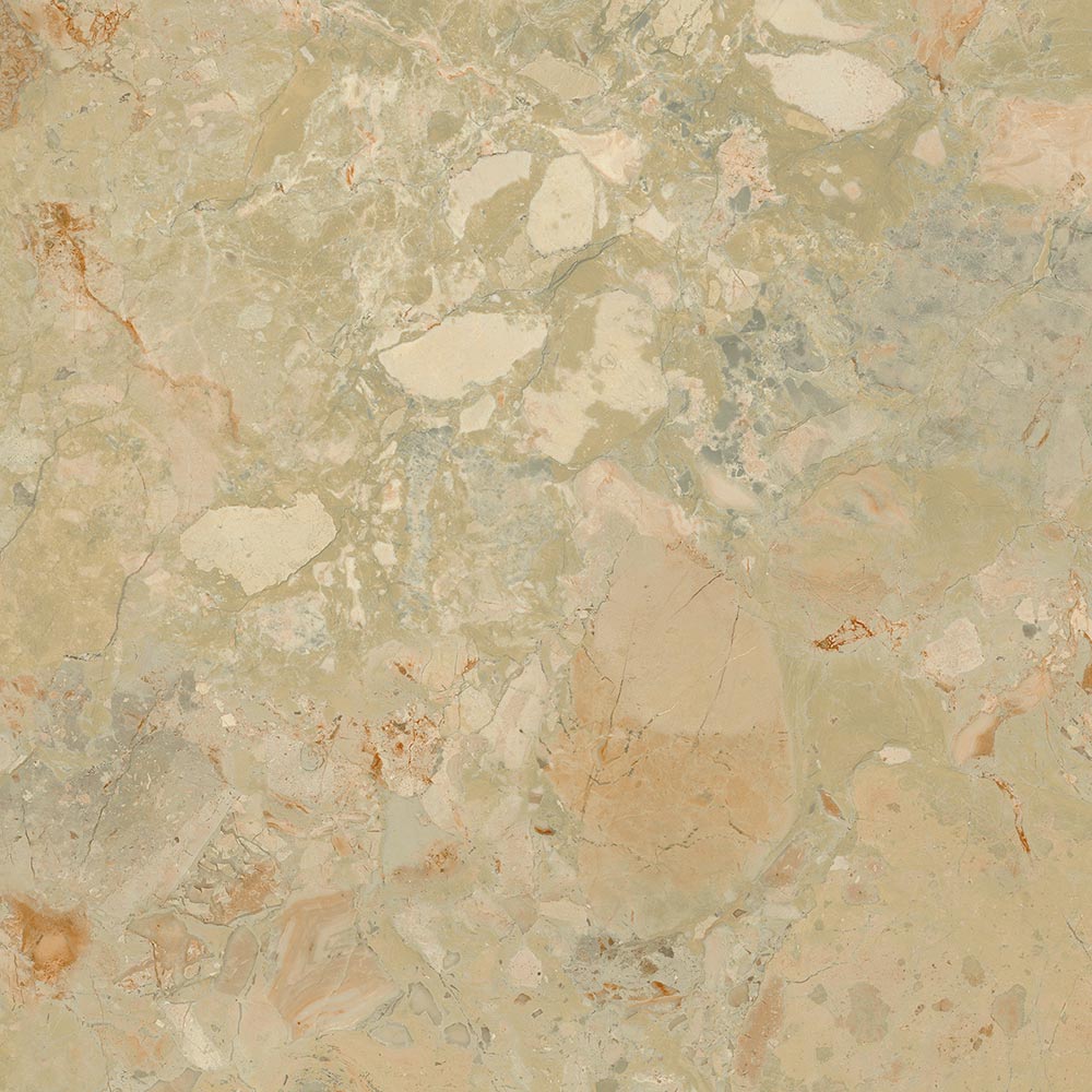 Керамогранит Sicilia Natural 60x60