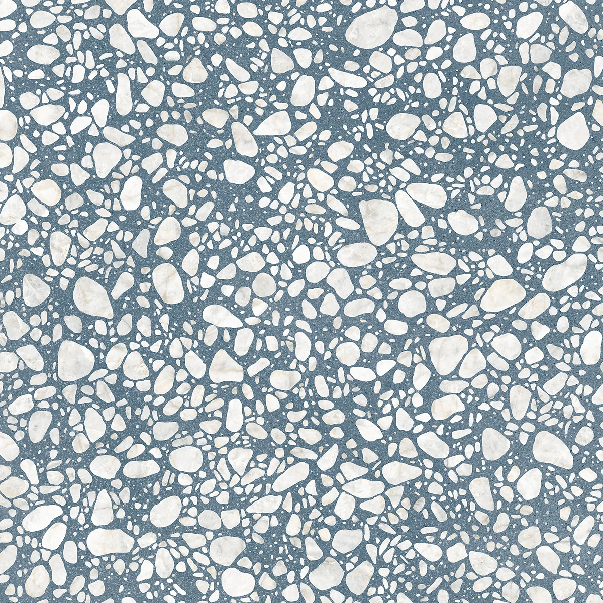 Ergon Medley Blue Pop 60x60 см