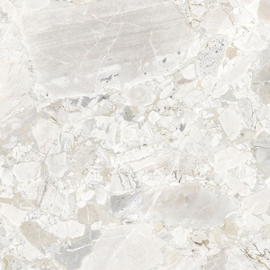 Fusion Wildflower Shell Levigato-Matt