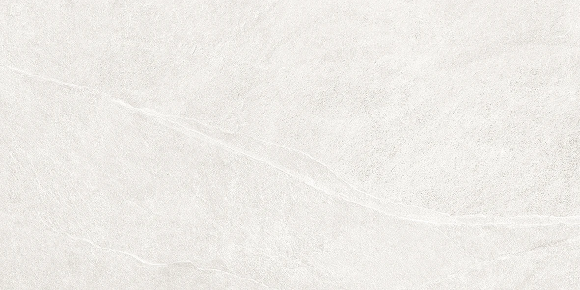 Ergon Cornerstone Evolution Slate Superwhite 30x60 см