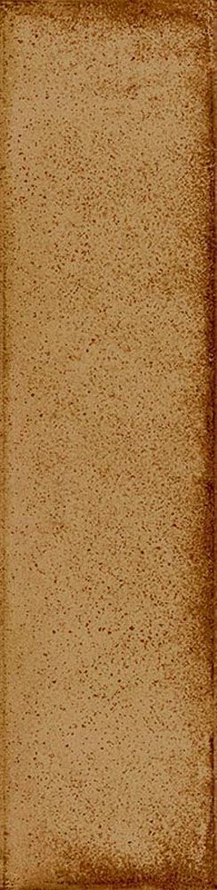 Керамогранит Tetris Sienna Luc 5×20